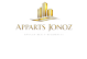 logo horizontal web